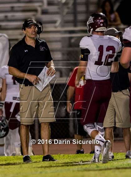 Thumbnail 2 in Desert Mountain @ Basha  photogallery.