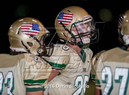 Thumbnail 2 in Desert Mountain @ Basha  photogallery.