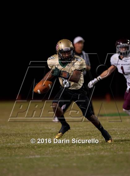 Thumbnail 3 in Desert Mountain @ Basha  photogallery.