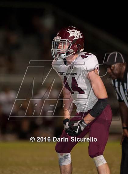 Thumbnail 1 in Desert Mountain @ Basha  photogallery.