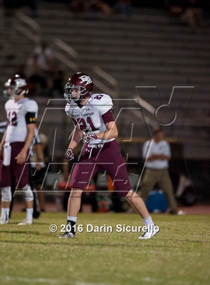 Thumbnail 1 in Desert Mountain @ Basha  photogallery.