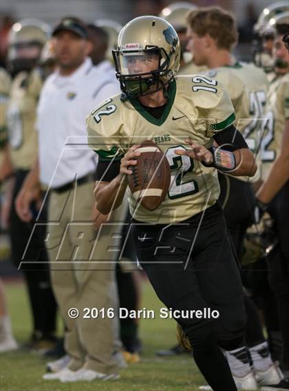 Thumbnail 1 in Desert Mountain @ Basha  photogallery.