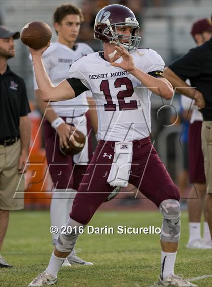 Thumbnail 1 in Desert Mountain @ Basha  photogallery.