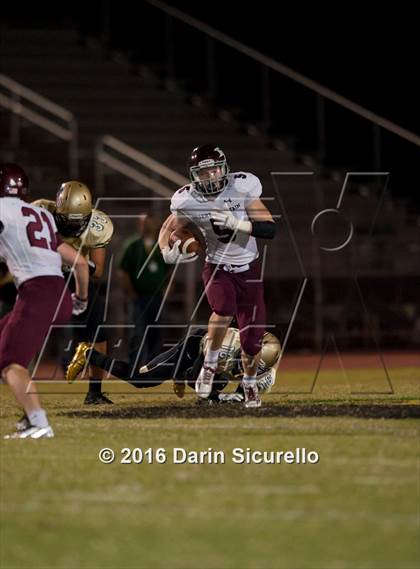 Thumbnail 2 in Desert Mountain @ Basha  photogallery.