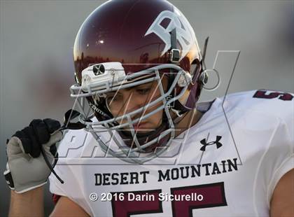 Thumbnail 1 in Desert Mountain @ Basha  photogallery.