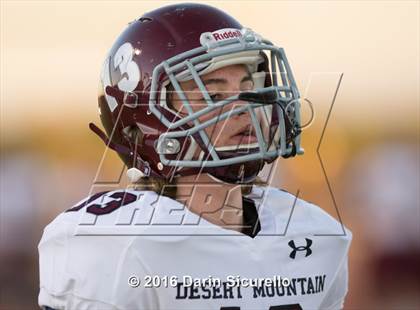 Thumbnail 1 in Desert Mountain @ Basha  photogallery.