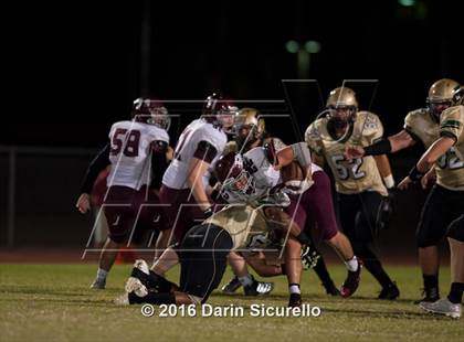Thumbnail 1 in Desert Mountain @ Basha  photogallery.