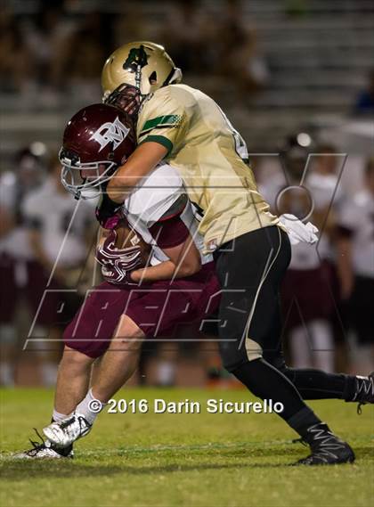 Thumbnail 1 in Desert Mountain @ Basha  photogallery.