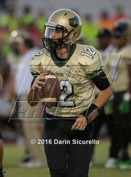 Thumbnail 1 in Desert Mountain @ Basha  photogallery.