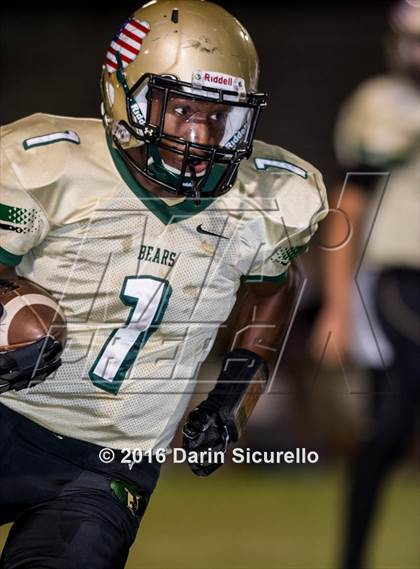 Thumbnail 2 in Desert Mountain @ Basha  photogallery.