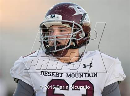 Thumbnail 1 in Desert Mountain @ Basha  photogallery.