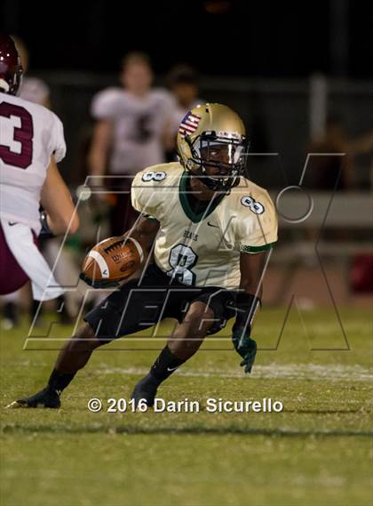 Thumbnail 2 in Desert Mountain @ Basha  photogallery.