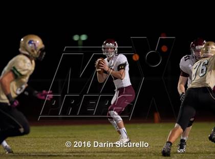 Thumbnail 3 in Desert Mountain @ Basha  photogallery.