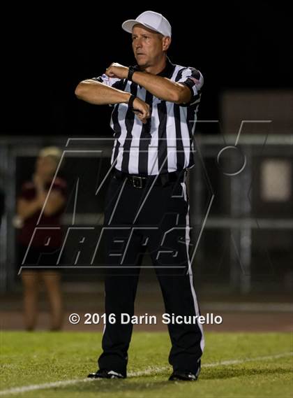 Thumbnail 2 in Desert Mountain @ Basha  photogallery.