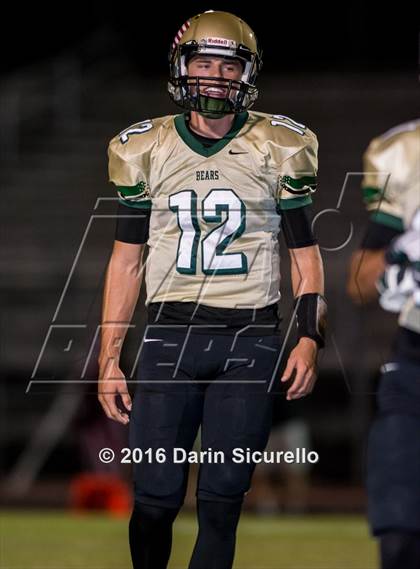 Thumbnail 3 in Desert Mountain @ Basha  photogallery.