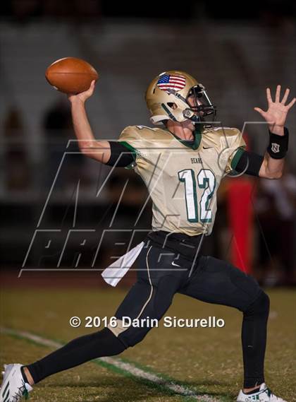 Thumbnail 1 in Desert Mountain @ Basha  photogallery.