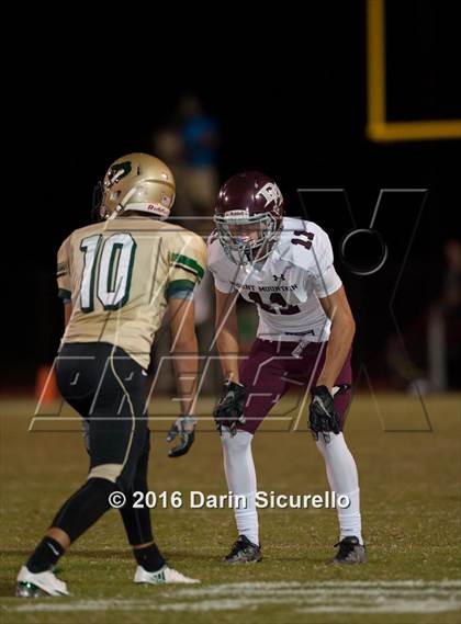 Thumbnail 2 in Desert Mountain @ Basha  photogallery.