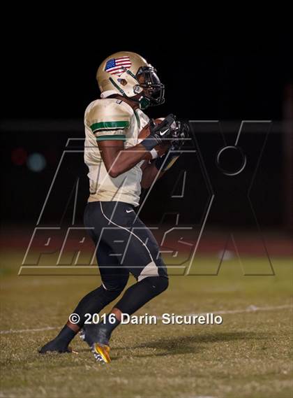 Thumbnail 3 in Desert Mountain @ Basha  photogallery.