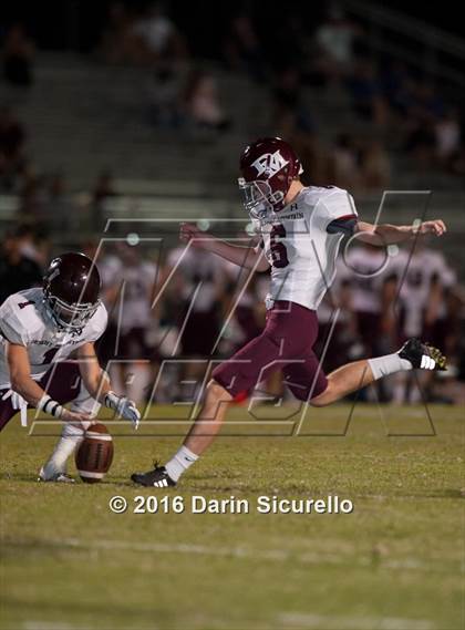 Thumbnail 1 in Desert Mountain @ Basha  photogallery.