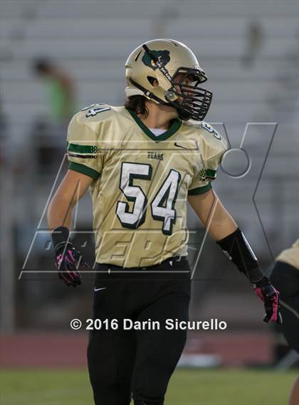 Thumbnail 2 in Desert Mountain @ Basha  photogallery.