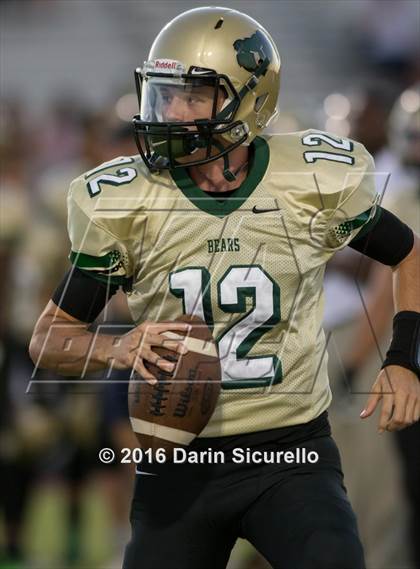 Thumbnail 2 in Desert Mountain @ Basha  photogallery.