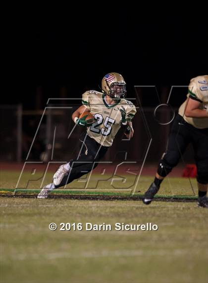 Thumbnail 3 in Desert Mountain @ Basha  photogallery.