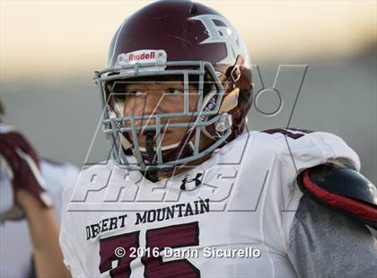 Thumbnail 2 in Desert Mountain @ Basha  photogallery.