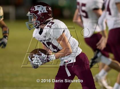 Thumbnail 1 in Desert Mountain @ Basha  photogallery.