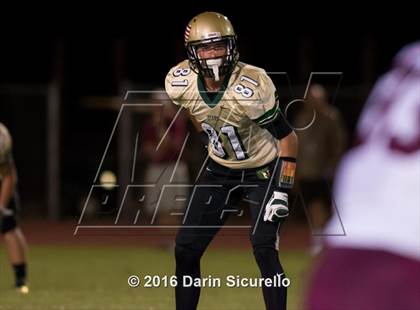 Thumbnail 1 in Desert Mountain @ Basha  photogallery.