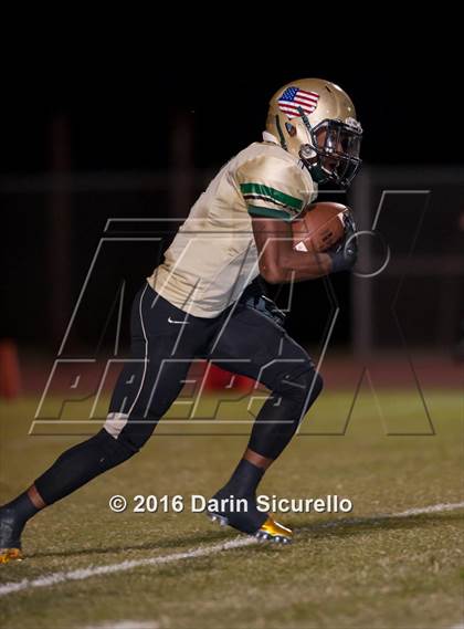 Thumbnail 2 in Desert Mountain @ Basha  photogallery.