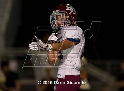 Thumbnail 2 in Desert Mountain @ Basha  photogallery.