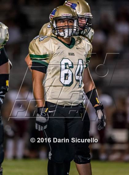 Thumbnail 2 in Desert Mountain @ Basha  photogallery.