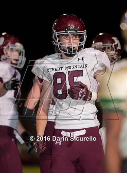 Thumbnail 2 in Desert Mountain @ Basha  photogallery.