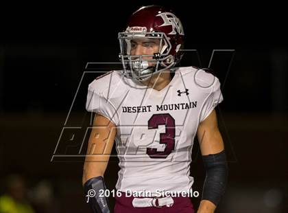 Thumbnail 1 in Desert Mountain @ Basha  photogallery.