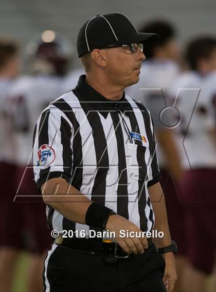 Thumbnail 3 in Desert Mountain @ Basha  photogallery.