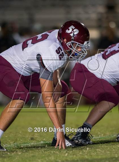 Thumbnail 3 in Desert Mountain @ Basha  photogallery.