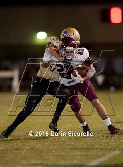 Thumbnail 2 in Desert Mountain @ Basha  photogallery.