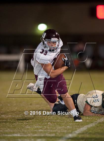 Thumbnail 3 in Desert Mountain @ Basha  photogallery.