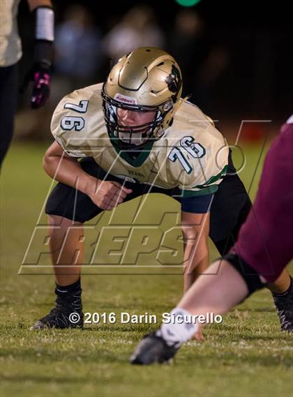 Thumbnail 1 in Desert Mountain @ Basha  photogallery.