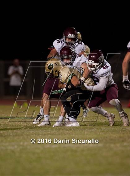 Thumbnail 1 in Desert Mountain @ Basha  photogallery.