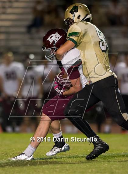 Thumbnail 2 in Desert Mountain @ Basha  photogallery.