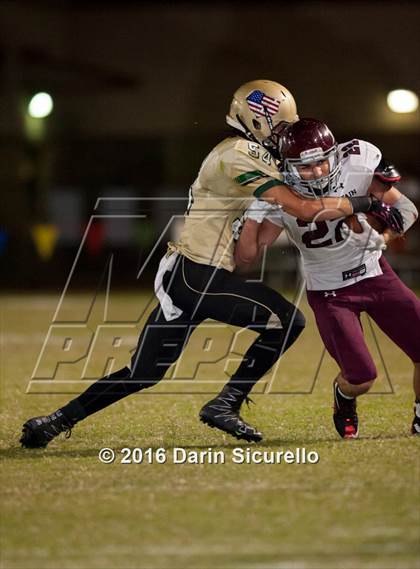 Thumbnail 3 in Desert Mountain @ Basha  photogallery.