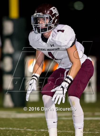 Thumbnail 2 in Desert Mountain @ Basha  photogallery.