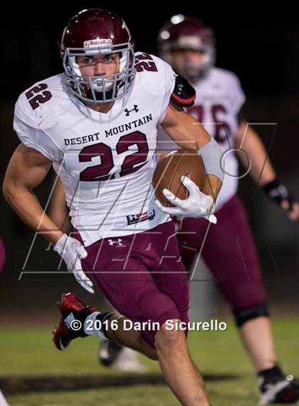 Thumbnail 2 in Desert Mountain @ Basha  photogallery.