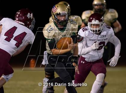 Thumbnail 1 in Desert Mountain @ Basha  photogallery.