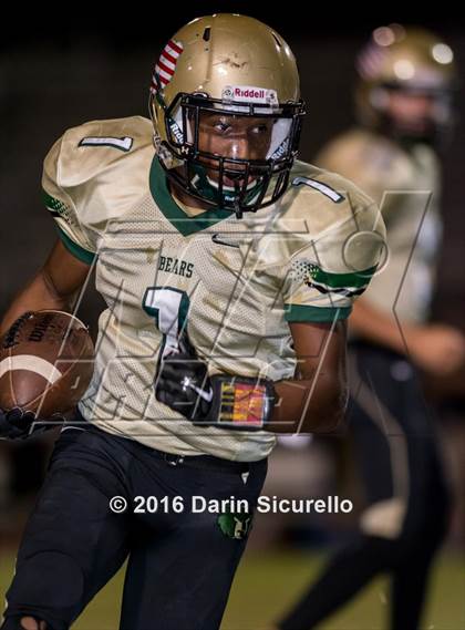 Thumbnail 1 in Desert Mountain @ Basha  photogallery.