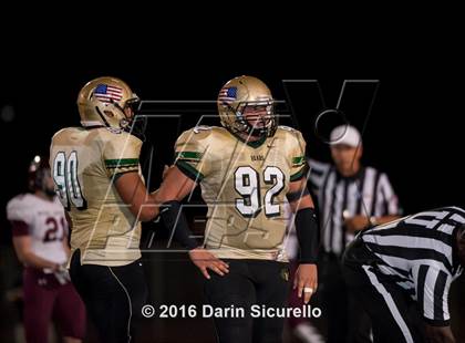 Thumbnail 1 in Desert Mountain @ Basha  photogallery.