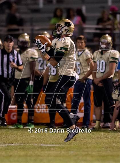 Thumbnail 3 in Desert Mountain @ Basha  photogallery.