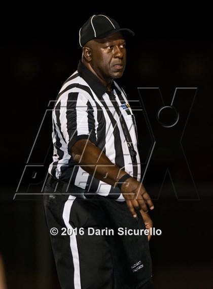 Thumbnail 1 in Desert Mountain @ Basha  photogallery.