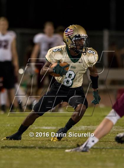 Thumbnail 2 in Desert Mountain @ Basha  photogallery.